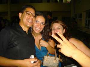 PIB(20)